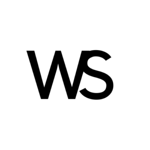 WOOD STEP